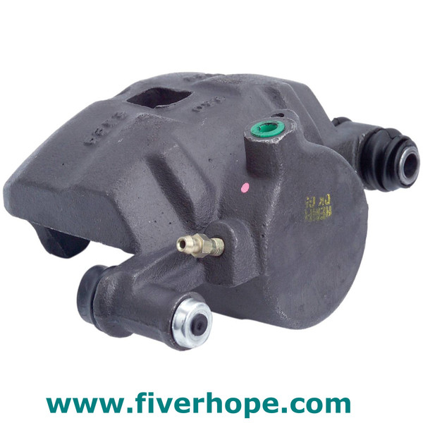 Brake Caliper / Calibrador de Freno 2912260080 2912260080RM for HONDA PASSPORT 1994-1995