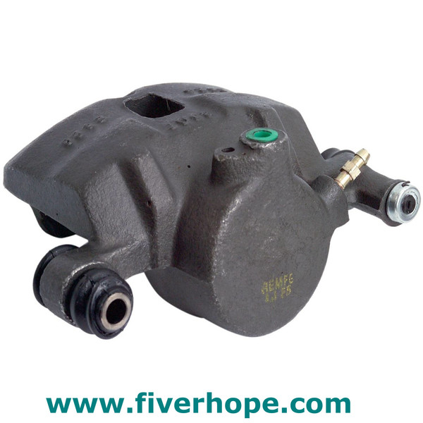 Brake Caliper / Calibrador de Freno 2912260100 2912260100RM for HONDA PASSPORT 1994-1995