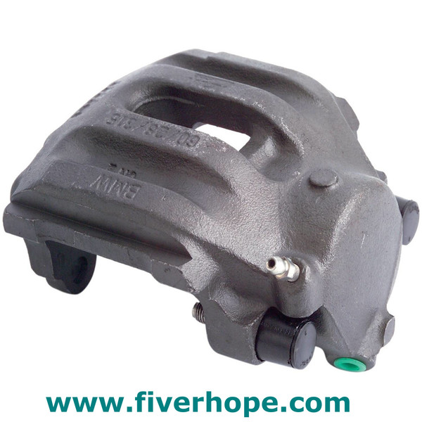 Brake Caliper / Calibrador de Freno 986471937 34111160363 for BMW 540I 1994-1995