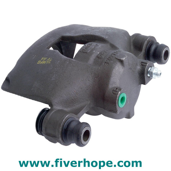 Brake Caliper / Calibrador de Freno 83504543 for DODGE MONACO 1990