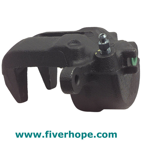 Brake Caliper / Calibrador de Freno 45230SH2A01 for HONDA CRX 1988-1991