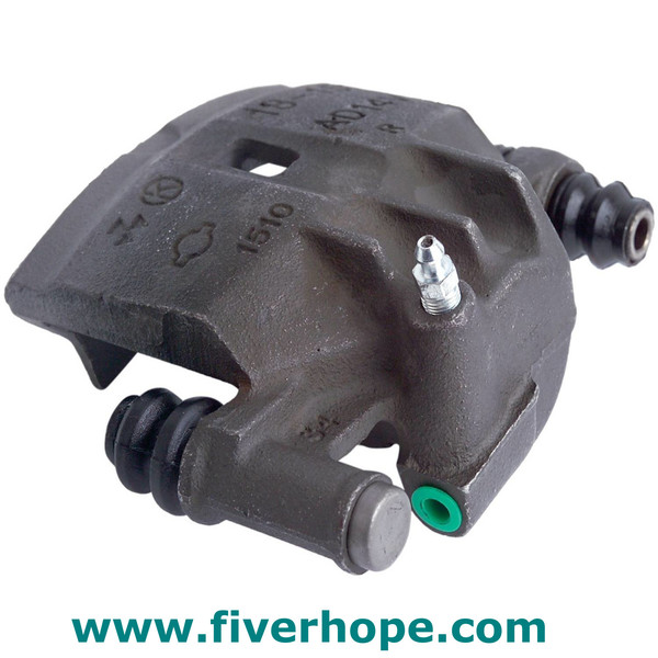 Brake Caliper / Calibrador de Freno 4400132G00RE 4400164G00 for NISSAN PATHFINDER 1988-1995