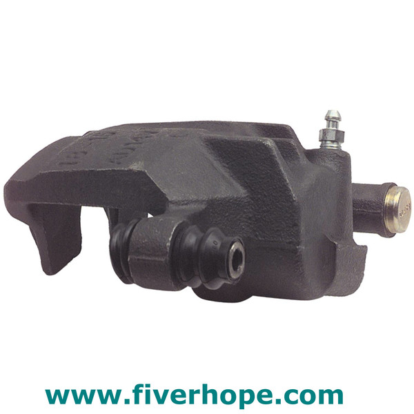 Brake Caliper / Calibrador de Freno 4401132G00RE 4401164G00 for NISSAN PATHFINDER 1988-1995