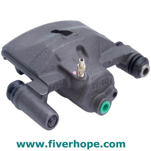 Brake Caliper / Calibrador de Freno 4773020260 4773033010 for LEXUS ES250 1990-1991