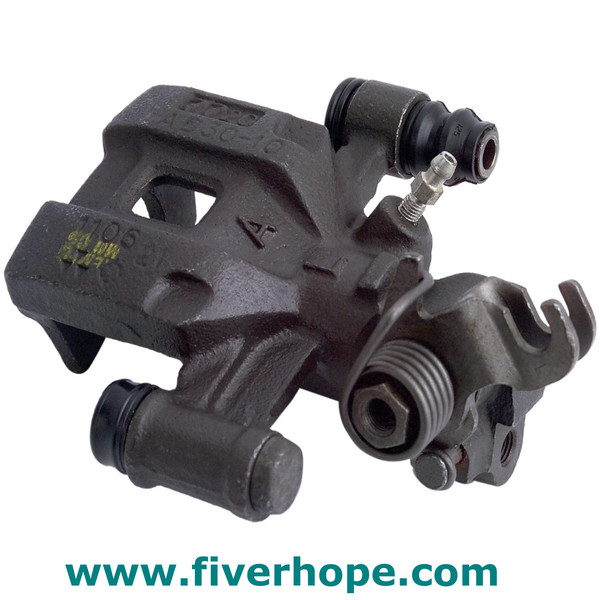 Brake Caliper / Calibrador de Freno E92Z2553A F02Z2553A for FORD PROBE 1989-1992