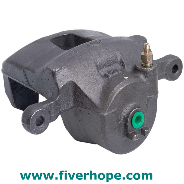 Brake Caliper / Calibrador de Freno 410012B001 4100132R01RE for INFINITI G20 1991-1996