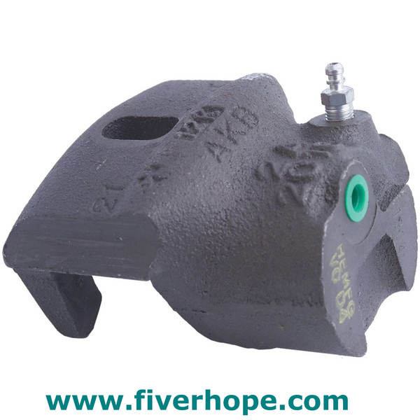 Brake Caliper / Calibrador de Freno 45210671674 45210SA3672 for HONDA ACCORD 1976-1981