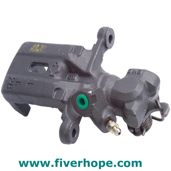 Brake Caliper / Calibrador de Freno 4401135F01RE for NISSAN 240SX 1989-1994