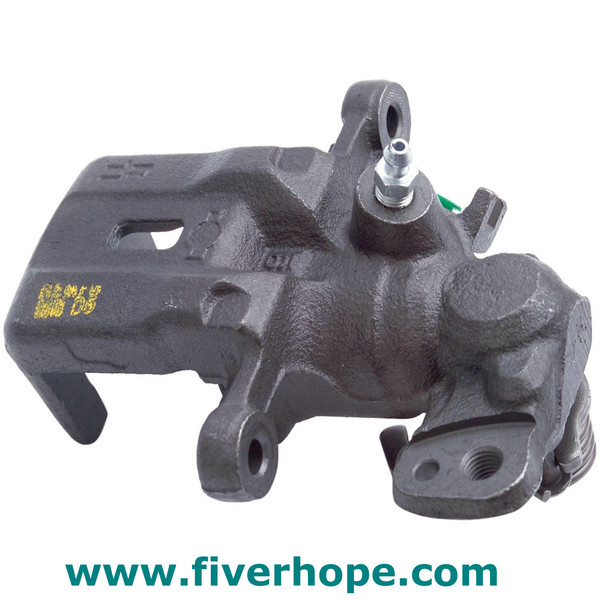 Brake Caliper / Calibrador de Freno 4400161E01RE for NISSAN MAXIMA 1989-1990