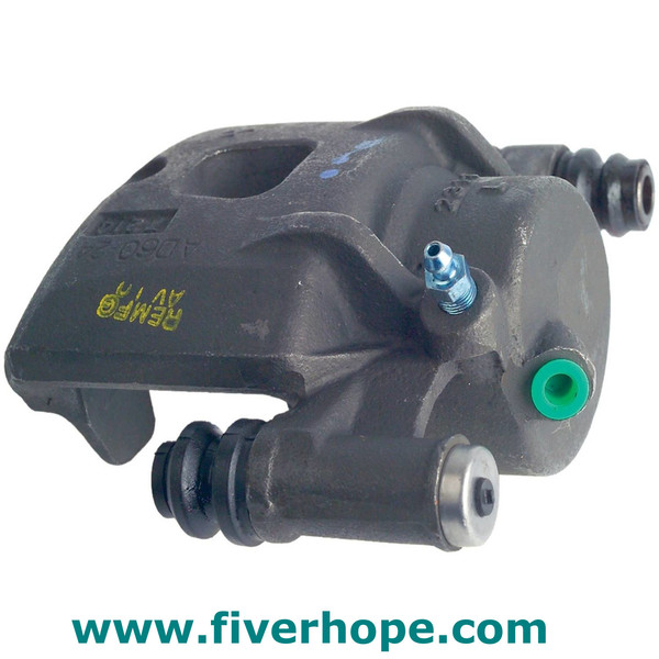 Brake Caliper / Calibrador de Freno MB534394 for MITSUBISHI GALANT 1988