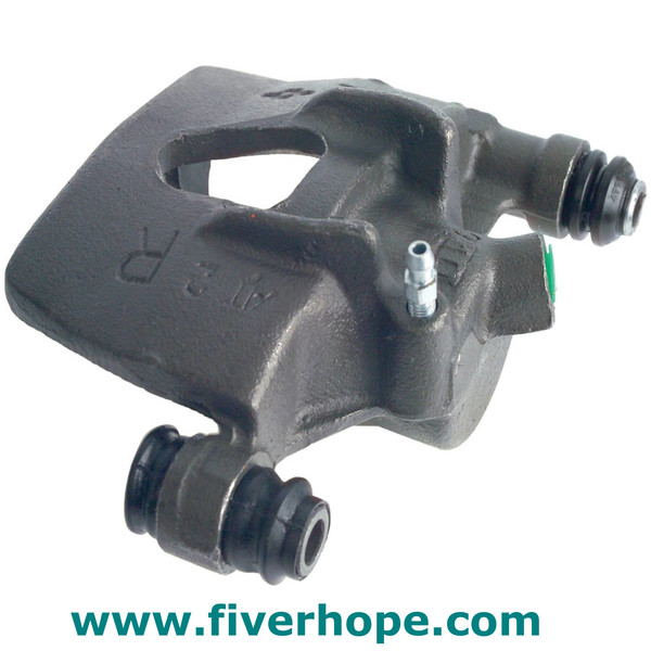 Brake Caliper / Calibrador de Freno 4773022200 for TOYOTA CRESSIDA 1989-1992