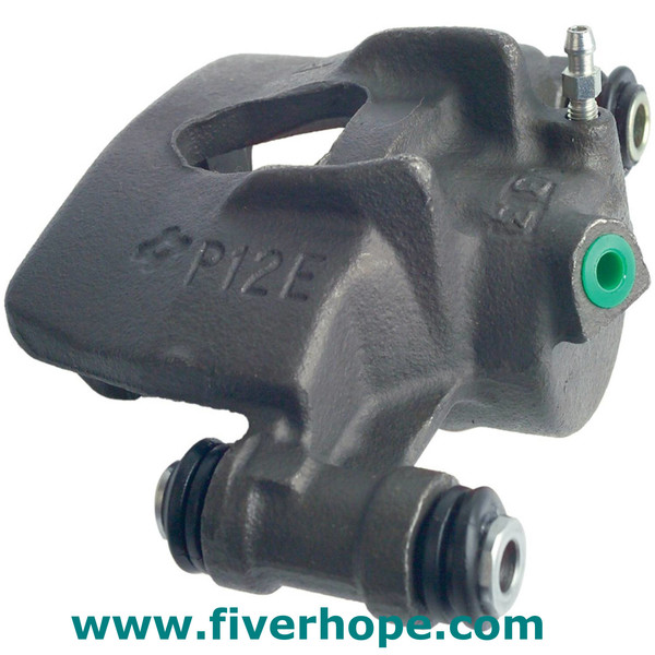 Brake Caliper / Calibrador de Freno 4775022200 for TOYOTA CRESSIDA 1989-1992