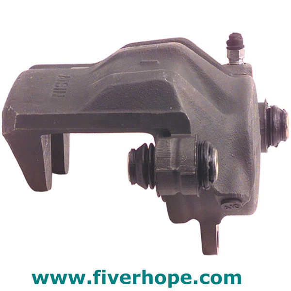 Brake Caliper / Calibrador de Freno 4775035070 for TOYOTA 4-RUNNER TRUCK VZN85,95..WT 198808-199308