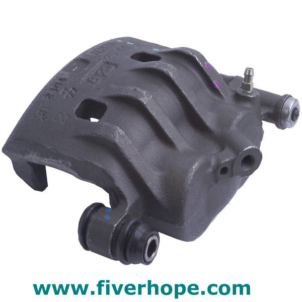 Brake Caliper / Calibrador de Freno 4773020270 for TOYOTA CAMRY SV25 198801-198808