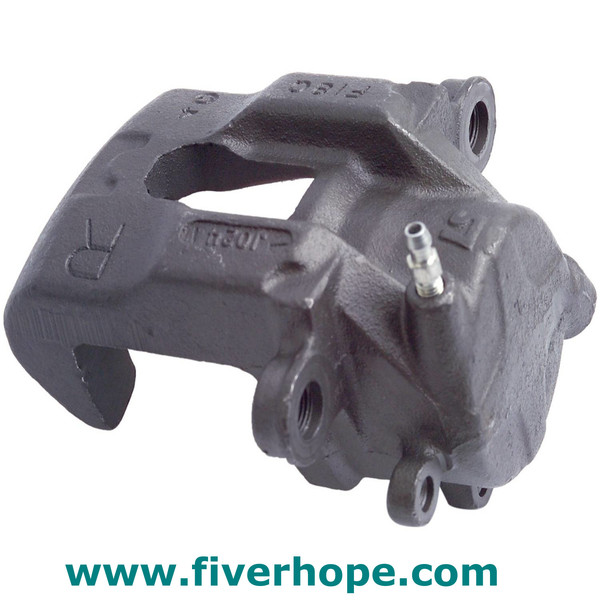 Brake Caliper / Calibrador de Freno 4773004020 4773004021 for TOYOTA 4-RUNNER TRUCK RN80..DLX 199202...