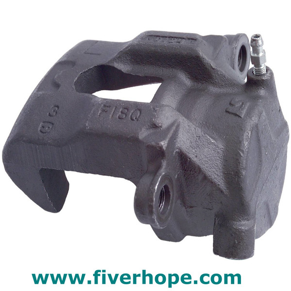 Brake Caliper / Calibrador de Freno 4775004020 4775004021 for TOYOTA 4-RUNNER TRUCK RN80..DLX 199202...