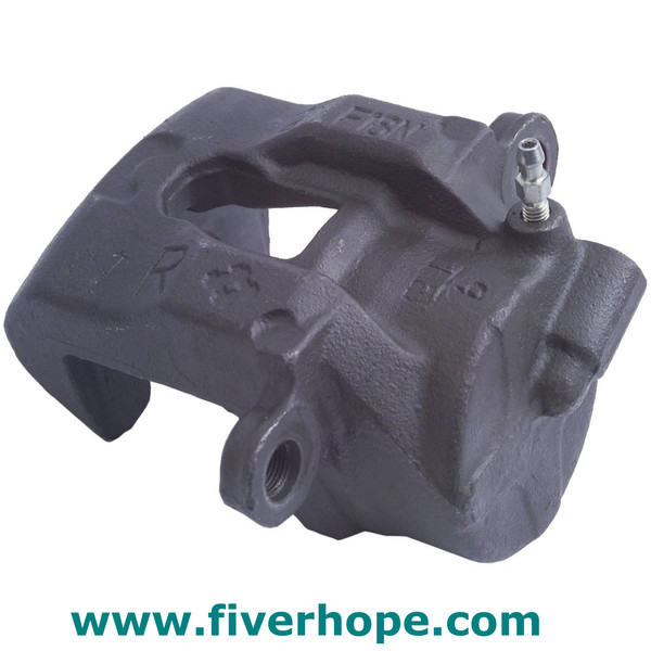 Brake Caliper / Calibrador de Freno 4773022180 for TOYOTA CRESSIDA MX83 198808-199207