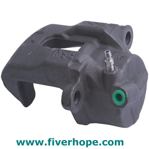 Brake Caliper / Calibrador de Freno 4775022180 for TOYOTA CRESSIDA MX83 198808-199207