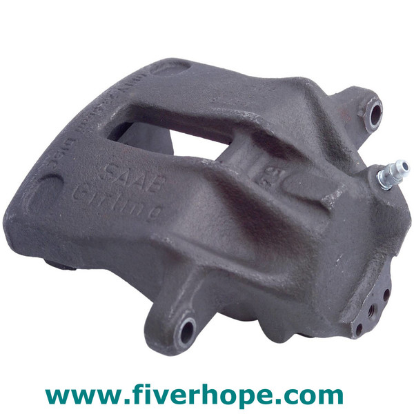 Brake Caliper / Calibrador de Freno 9102989 for SAAB 900 1988-1994