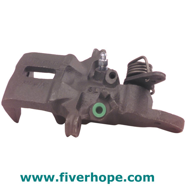 Brake Caliper / Calibrador de Freno 43230SE0937 43230SE3A01 for HONDA ACCORD 1989