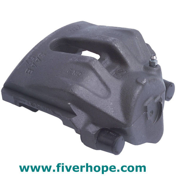 Brake Caliper / Calibrador de Freno 986471926 4543773 for SAAB 9000 1988-1998