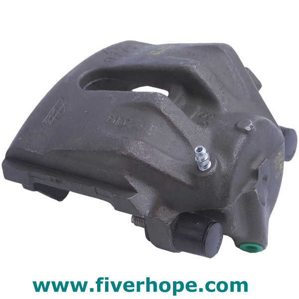 Brake Caliper / Calibrador de Freno 986471925 4543765 for SAAB 9000 1988-1998