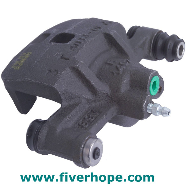 Brake Caliper / Calibrador de Freno H26226980A for MAZDA 929 1988-1989