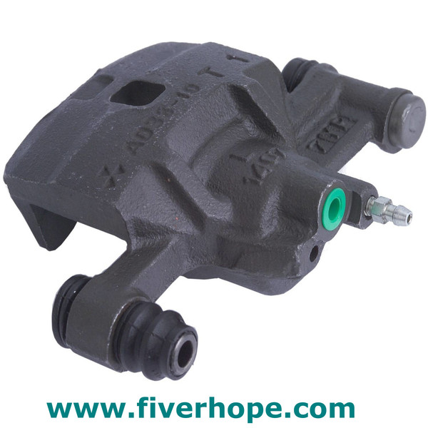 Brake Caliper / Calibrador de Freno H26226990A for MAZDA 929 1988-1989