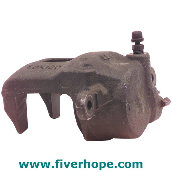 Brake Caliper / Calibrador de Freno 725110900 725110901 for SUBARU JUSTY 1989-1994