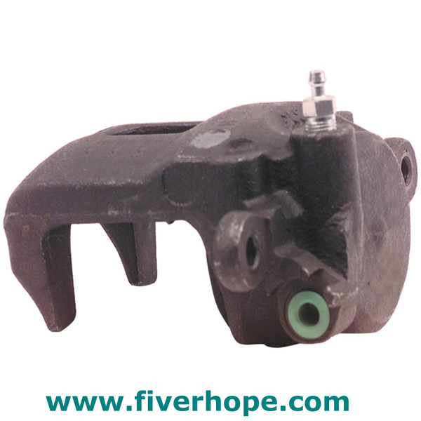 Brake Caliper / Calibrador de Freno 725110910 725110911 for SUBARU JUSTY 1989-1994