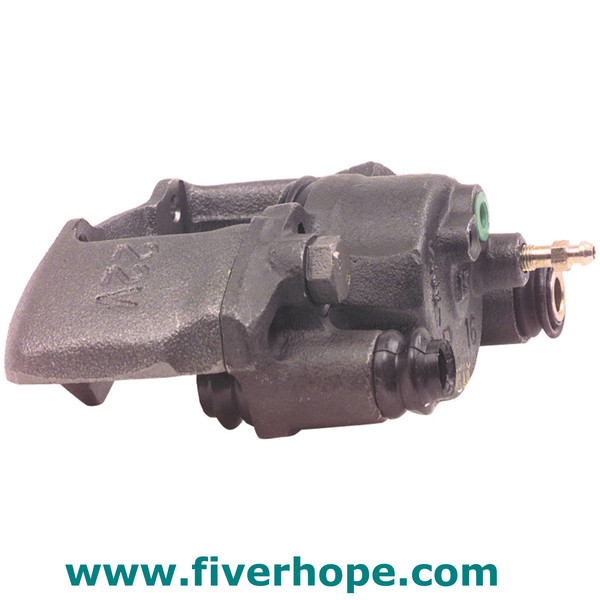 Brake Caliper / Calibrador de Freno B4623361X B46233980B for FORD ESCORT 1991-1996