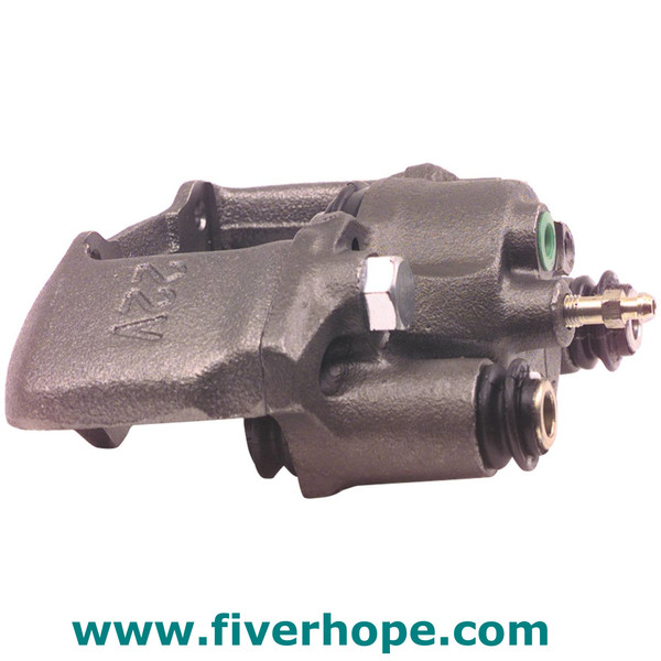 Brake Caliper / Calibrador de Freno B4623371X B46233990B for FORD ESCORT 1991-1996