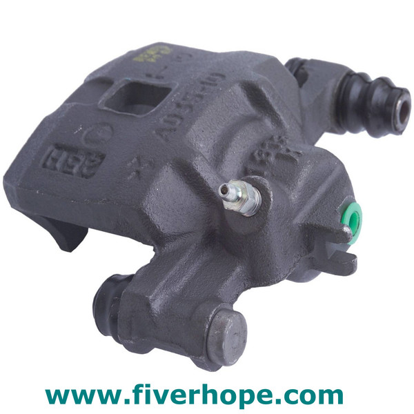 Brake Caliper / Calibrador de Freno 26220AA061 26220PA040 for SUBARU IMPREZA 1993-1996