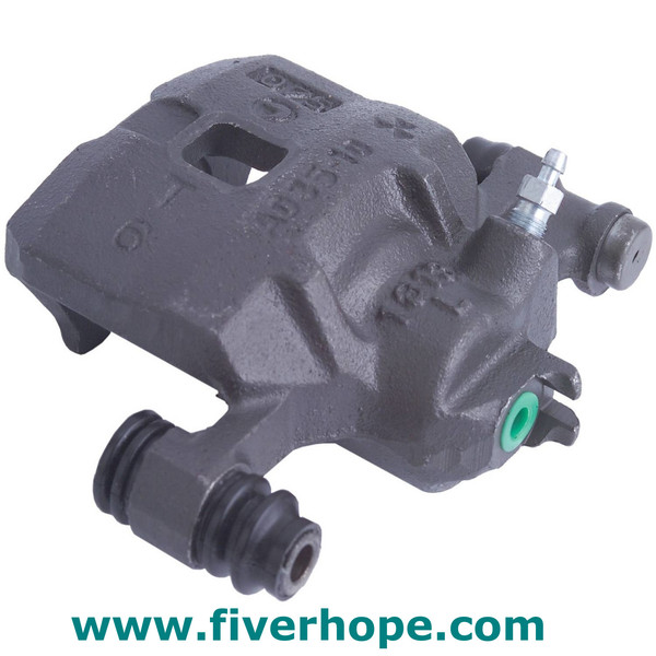 Brake Caliper / Calibrador de Freno 26220AA071 26220PA050 for SUBARU IMPREZA 1993-1996