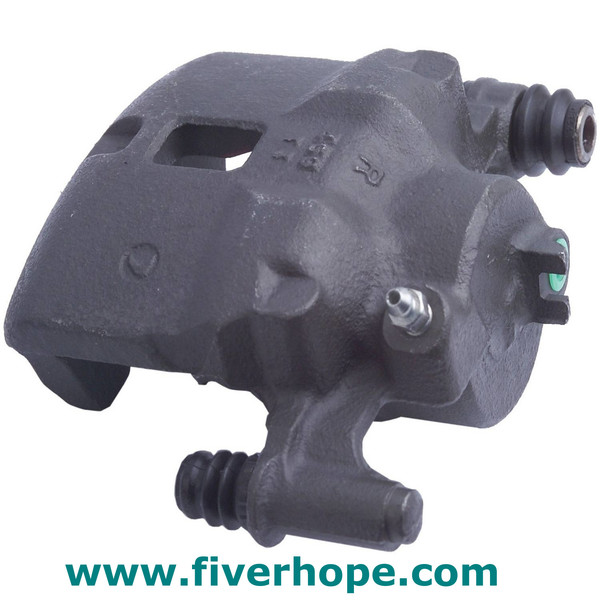 Brake Caliper / Calibrador de Freno 26220AA141 26220AA180 for SUBARU LEGACY 1990-1996