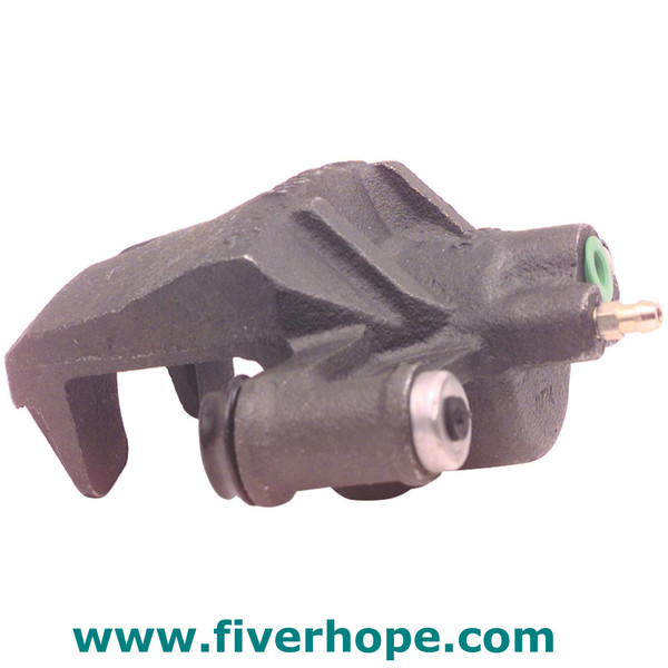 Brake Caliper / Calibrador de Freno H26626610 HF8126980A for MAZDA 929 1990-1991