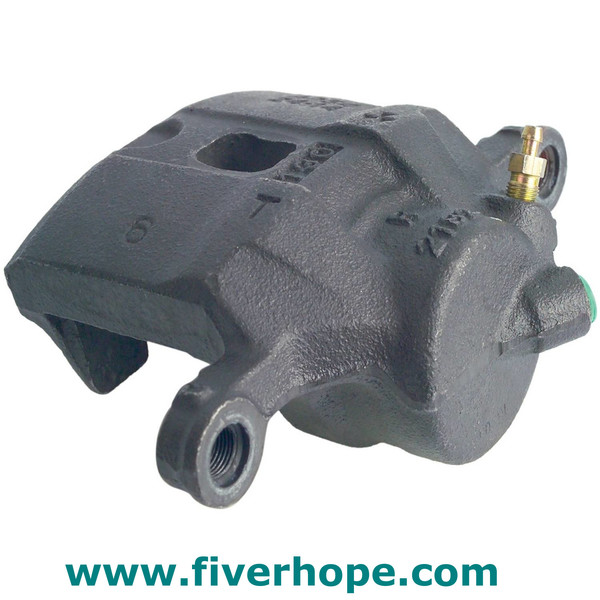 Brake Caliper / Calibrador de Freno MB699173 for EAGLE 2000 GTX 1991-1993