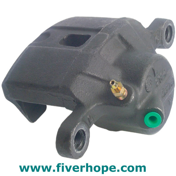 Brake Caliper / Calibrador de Freno MB699172 for EAGLE 2000 GTX 1991-1993