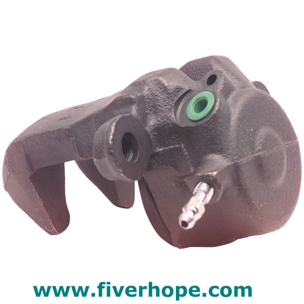 Brake Caliper / Calibrador de Freno N00133980 NA013361X for MAZDA MX-5 MIATA 1990-1993