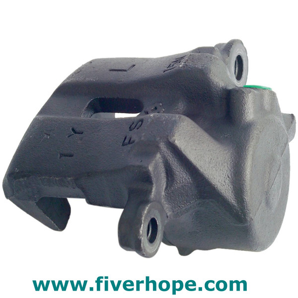 Brake Caliper / Calibrador de Freno N00133990 NA013371X for MAZDA MX-5 MIATA 1990-1993