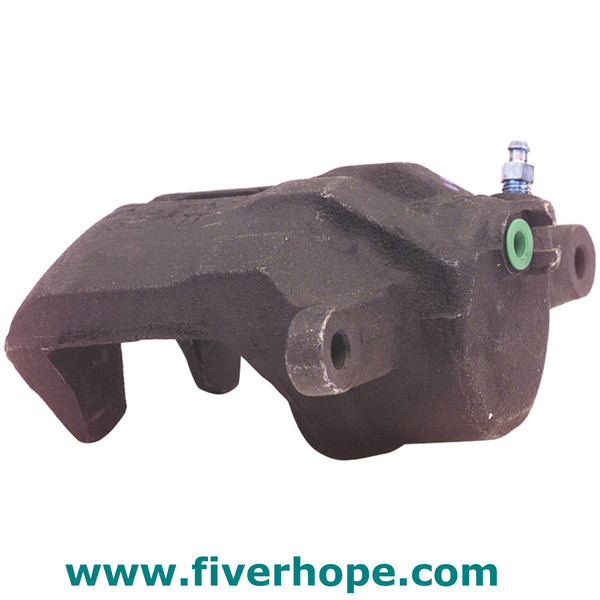 Brake Caliper / Calibrador de Freno 45210SM2023 for HONDA ACCORD 1990-1993