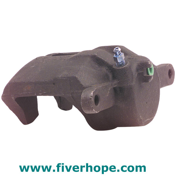 Brake Caliper / Calibrador de Freno 45230SM2023 for HONDA ACCORD 1990-1993