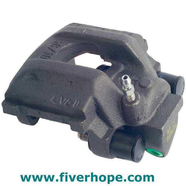 Brake Caliper / Calibrador de Freno 986471882 34211160382 for BMW 525I 1989-1995