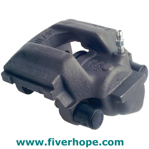 Brake Caliper / Calibrador de Freno 986471881 34211160381 for BMW 525I 1989-1995