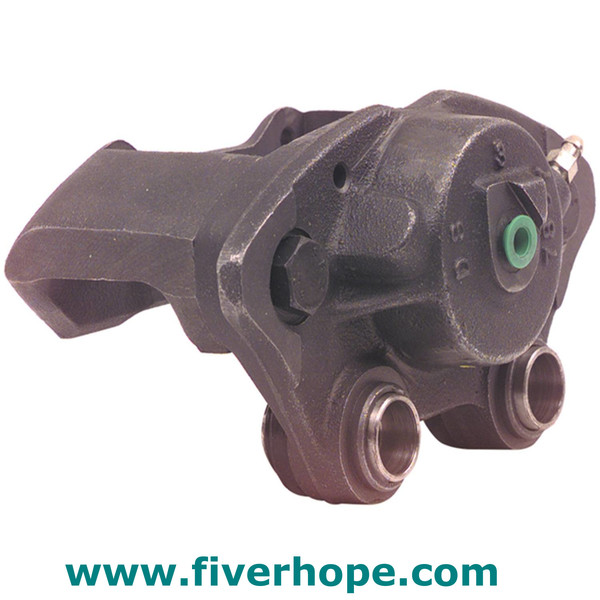 Brake Caliper / Calibrador de Freno 3487486 for PASSPORT OPTIMA 1989-1990