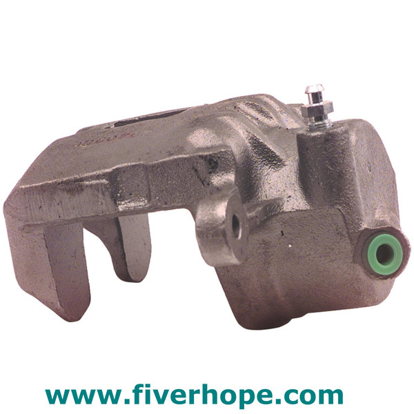 Brake Caliper / Calibrador de Freno 5818033A00 for HYUNDAI SONATA 1989-1994