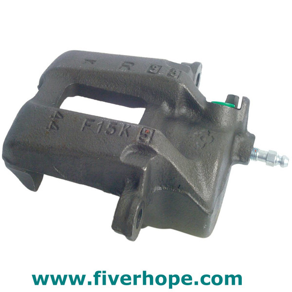 Brake Caliper / Calibrador de Freno 2912260060 8943867040 for ASUNA SUNFIRE 1993