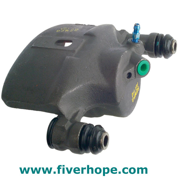 Brake Caliper / Calibrador de Freno 94849140 for GEO PRIZM 1990