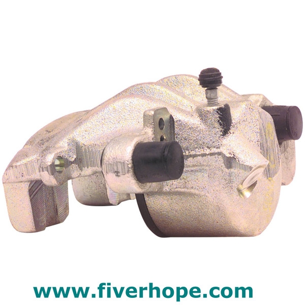 Brake Caliper / Calibrador de Freno 251615124C for VOLKSWAGEN VANAGON 1986-1991