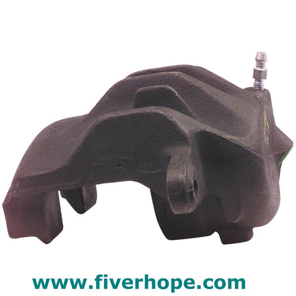 Brake Caliper / Calibrador de Freno 251615123D for VOLKSWAGEN VANAGON 1986-1991